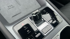 BYD Sealion 7 390kW Design AWD 83kWh 5dr Auto Electric Estate